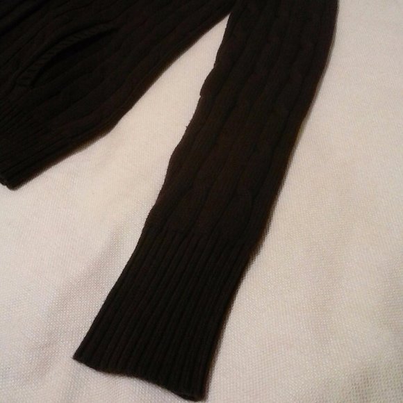 Women American Living Sweater - Picture 3 of 4